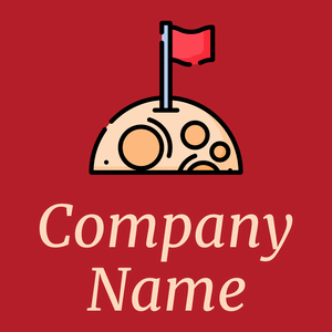 爱游官方网站入口